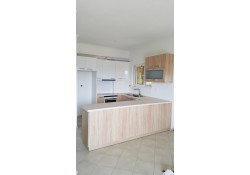 ΚΟΥΖΙΝΑ ΒΑΚΕΛΙΤΗ