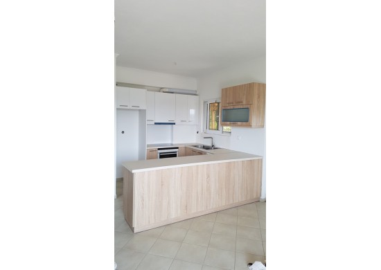 ΚΟΥΖΙΝΑ ΒΑΚΕΛΙΤΗ