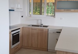 ΚΟΥΖΙΝΑ ΒΑΚΕΛΙΤΗ