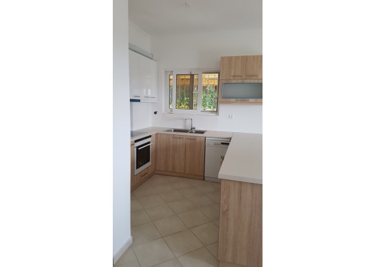 ΚΟΥΖΙΝΑ ΒΑΚΕΛΙΤΗ