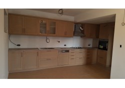 ΚΟΥΖΙΝΑ ΔΡΥΣ ΗΜΙΜΑΣΙΦ