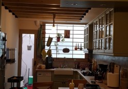 ΚΟΥΖΙΝΑ ΔΡΥΣ ΗΜΙΜΑΣΙΦ