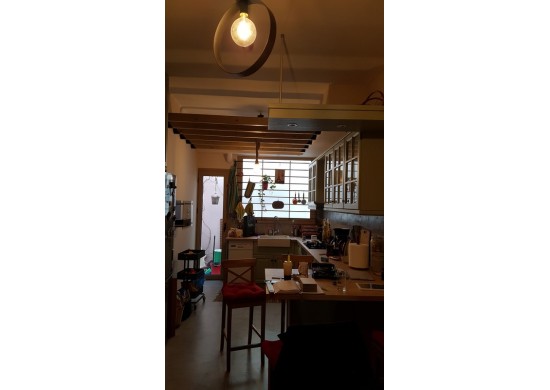 ΚΟΥΖΙΝΑ ΔΡΥΣ ΜΑΣΙΦ