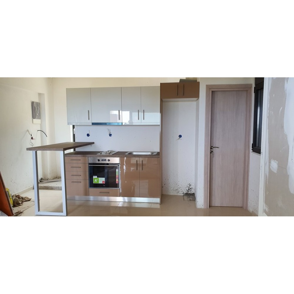 ΚΟΥΖΙΝΑ ΒΑΚΕΛΙΤΗ