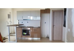 ΚΟΥΖΙΝΑ ΒΑΚΕΛΙΤΗ