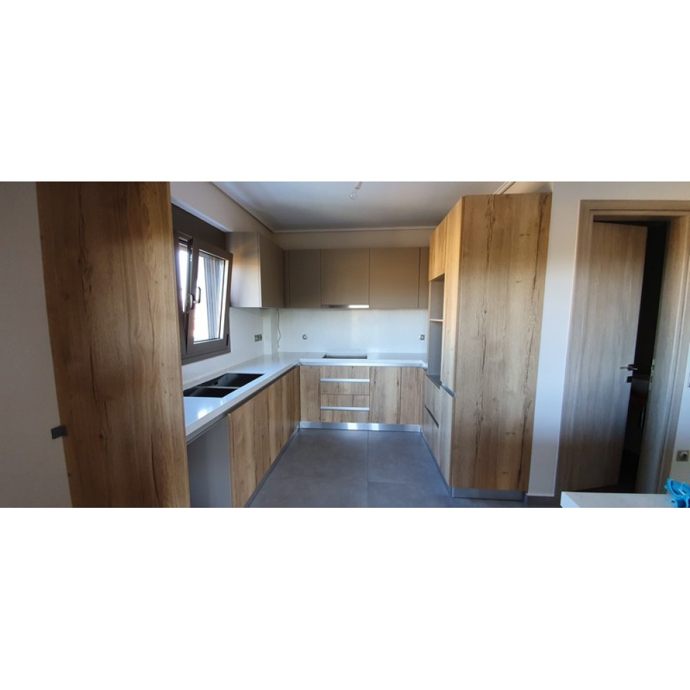 ΚΟΥΖΙΝΑ ΒΑΚΕΛΙΤΗ