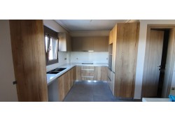 ΚΟΥΖΙΝΑ ΒΑΚΕΛΙΤΗ