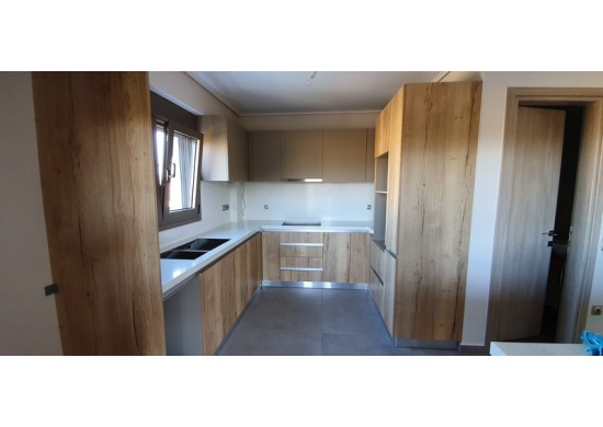 ΚΟΥΖΙΝΑ ΒΑΚΕΛΙΤΗ