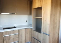 ΚΟΥΖΙΝΑ ΒΑΚΕΛΙΤΗ