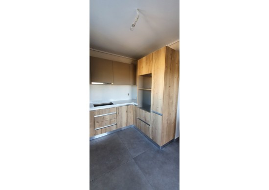 ΚΟΥΖΙΝΑ ΒΑΚΕΛΙΤΗ