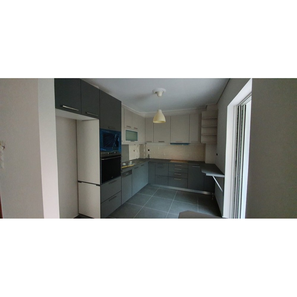 ΚΟΥΖΙΝΑ ΒΑΚΕΛΙΤΗ