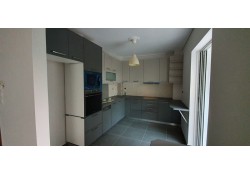 ΚΟΥΖΙΝΑ ΒΑΚΕΛΙΤΗ