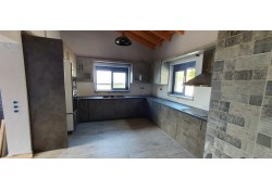 ΚΟΥΖΙΝΑ ΒΑΚΕΛΙΤΗ