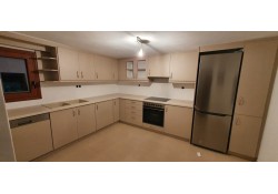 ΚΟΥΖΙΝΑ ΒΑΚΕΛΙΤΗ