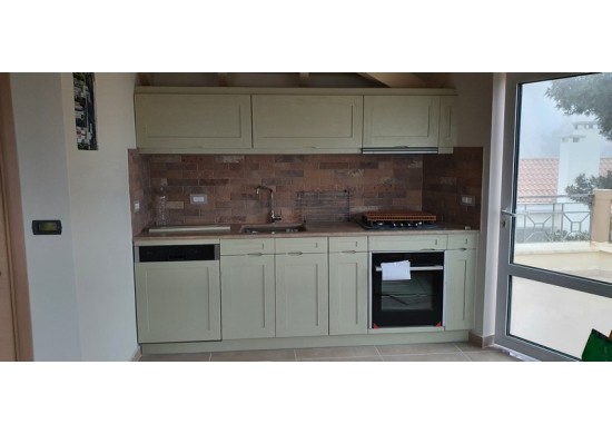 ΚΟΥΖΙΝΑ ΔΡΥΣ ΜΑΣΙΦ