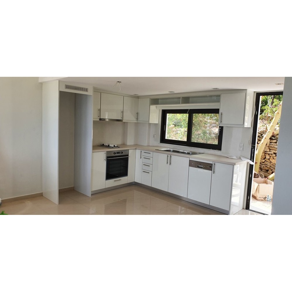 ΚΟΥΖΙΝΑ ΒΑΚΕΛΙΤΗ GLOSS