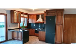 ΚΟΥΖΙΝΑ ΔΡΥΣ ΜΑΣΙΦ