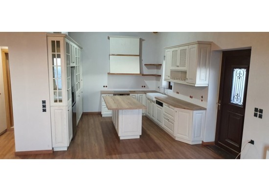 ΚΟΥΖΙΝΑ ΔΡΥΣ ΜΑΣΙΦ