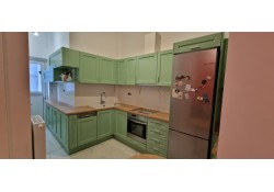 ΚΟΥΖΙΝΑ ΔΡΥΣ ΗΜΙΜΑΣΙΦ