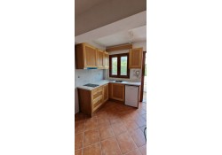 ΚΟΥΖΙΝΑ ΗΜΙΜΑΣΙΦ ΟΞΥΑ