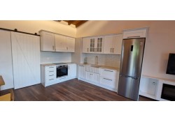 ΚΟΥΖΙΝΑ ΔΡΥΣ ΗΜΙΜΑΣΙΦ