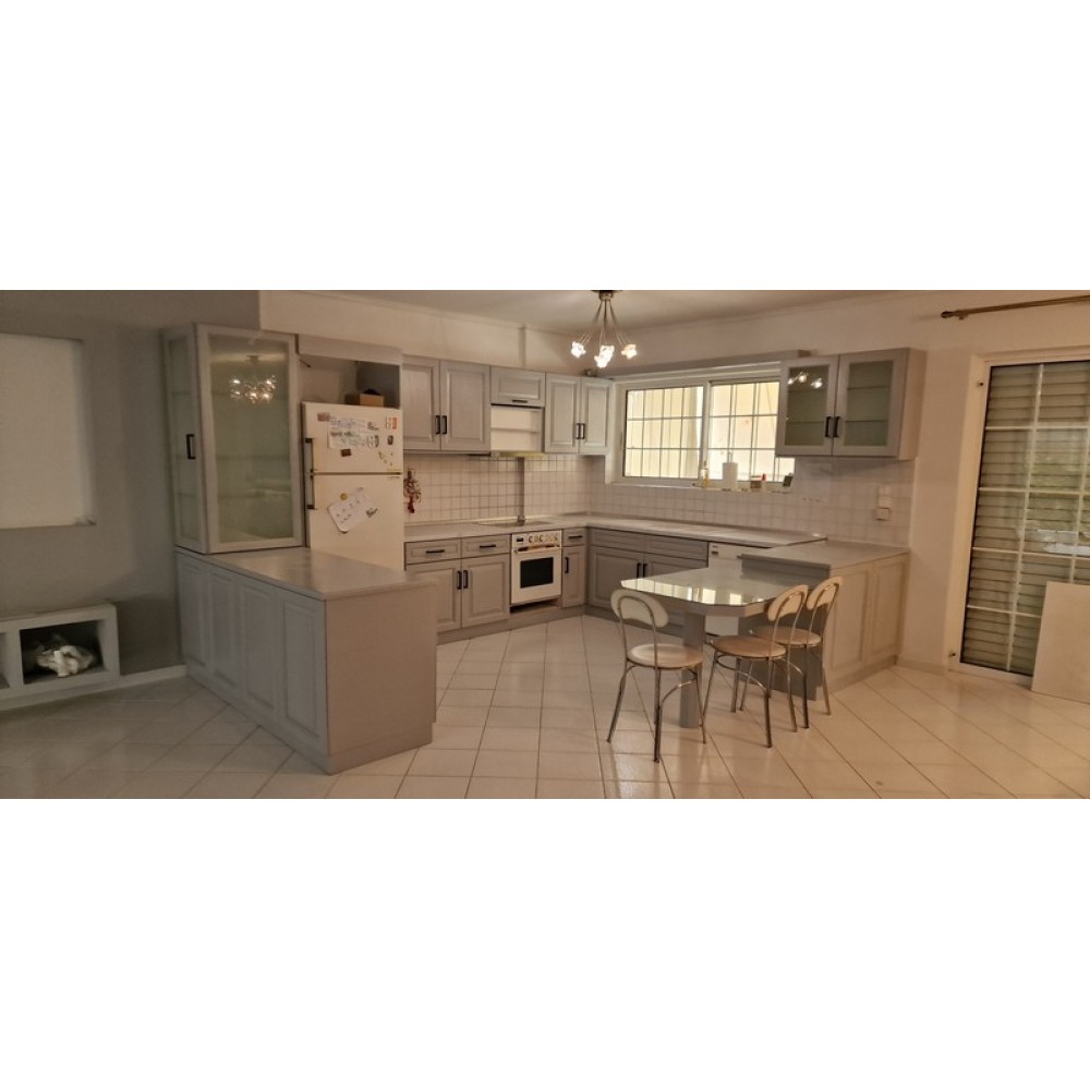 ΚΟΥΖΙΝΑ ΔΡΥΣ ΜΑΣΙΦ