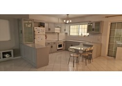 ΚΟΥΖΙΝΑ ΔΡΥΣ ΜΑΣΙΦ