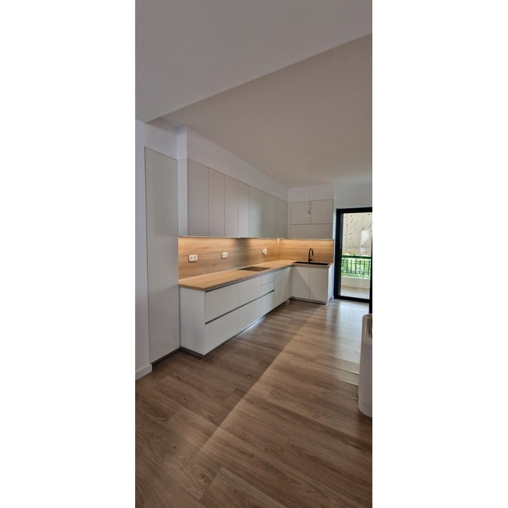 ΚΟΥΖΙΝΑ ΒΑΚΕΛΙΤΗ