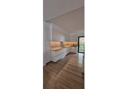 ΚΟΥΖΙΝΑ ΒΑΚΕΛΙΤΗ