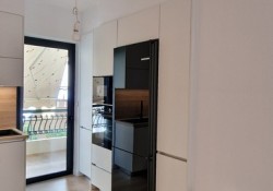 ΚΟΥΖΙΝΑ ΒΑΚΕΛΙΤΗ