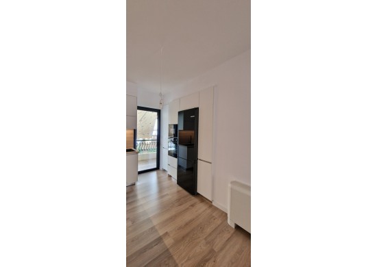 ΚΟΥΖΙΝΑ ΒΑΚΕΛΙΤΗ