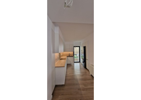 ΚΟΥΖΙΝΑ ΒΑΚΕΛΙΤΗ