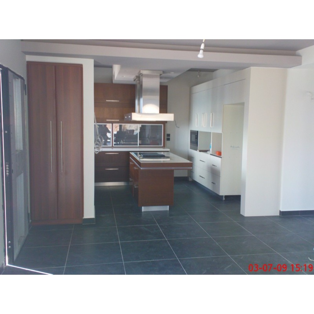 ΚΟΥΖΙΝΑ ΔΡΥΣ ΗΜΙΜΑΣΙΦ