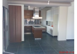 ΚΟΥΖΙΝΑ ΔΡΥΣ ΗΜΙΜΑΣΙΦ