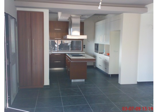 ΚΟΥΖΙΝΑ ΔΡΥΣ ΗΜΙΜΑΣΙΦ