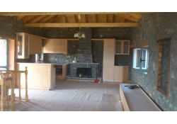 ΚΟΥΖΙΝΑ ΒΑΚΕΛΙΤΗ