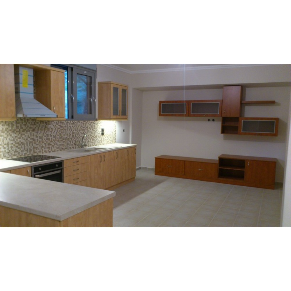 ΚΟΥΖΙΝΑ ΒΑΚΕΛΙΤΗ