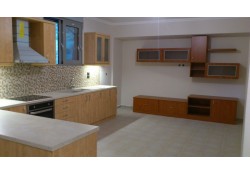 ΚΟΥΖΙΝΑ ΒΑΚΕΛΙΤΗ