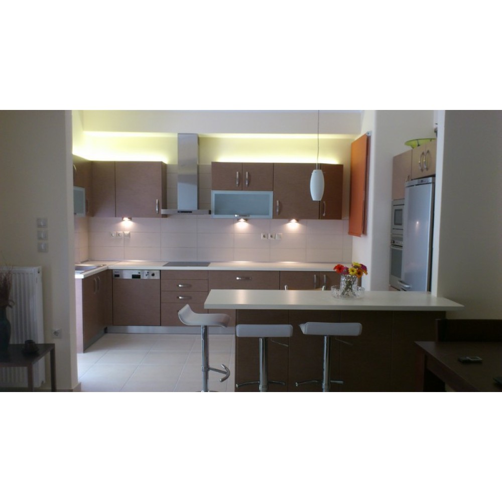 ΚΟΥΖΙΝΑ ΒΑΚΕΛΙΤΗ