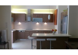 ΚΟΥΖΙΝΑ ΒΑΚΕΛΙΤΗ