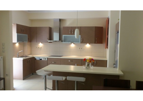 ΚΟΥΖΙΝΑ ΒΑΚΕΛΙΤΗ