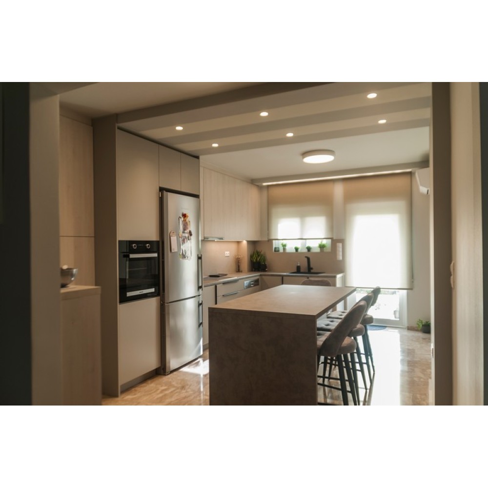 ΚΟΥΖΙΝΑ ΒΑΚΕΛΙΤΗ