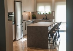 ΚΟΥΖΙΝΑ ΒΑΚΕΛΙΤΗ