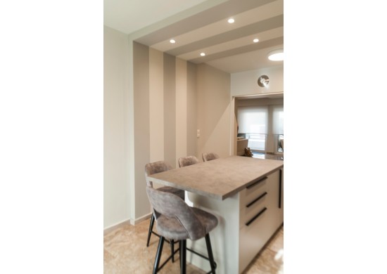 ΚΟΥΖΙΝΑ ΒΑΚΕΛΙΤΗ