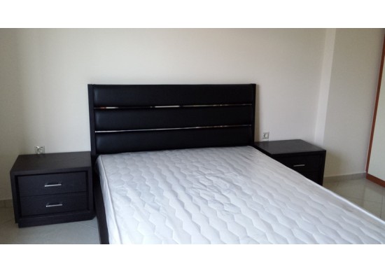 ΚΡΕΒΑΤΟΚΑΜΑΡΑ ΔΡΥΣ ΗΜΙΜΑΣΙΦ