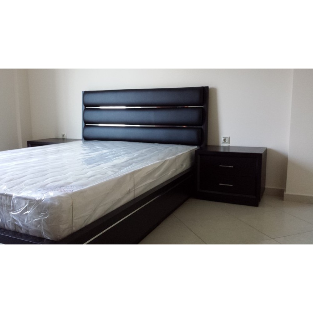 ΚΡΕΒΑΤΟΚΑΜΑΡΑ ΔΡΥΣ ΗΜΙΜΑΣΙΦ