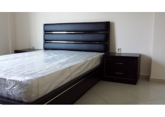 ΚΡΕΒΑΤΟΚΑΜΑΡΑ ΔΡΥΣ ΗΜΙΜΑΣΙΦ