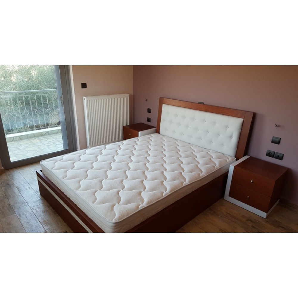 ΚΡΕΒΑΤΟΚΑΜΑΡΑ ΔΡΥΣ ΗΜΙΜΑΣΙΦ