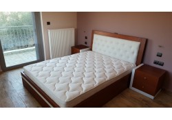 ΚΡΕΒΑΤΟΚΑΜΑΡΑ ΔΡΥΣ ΗΜΙΜΑΣΙΦ