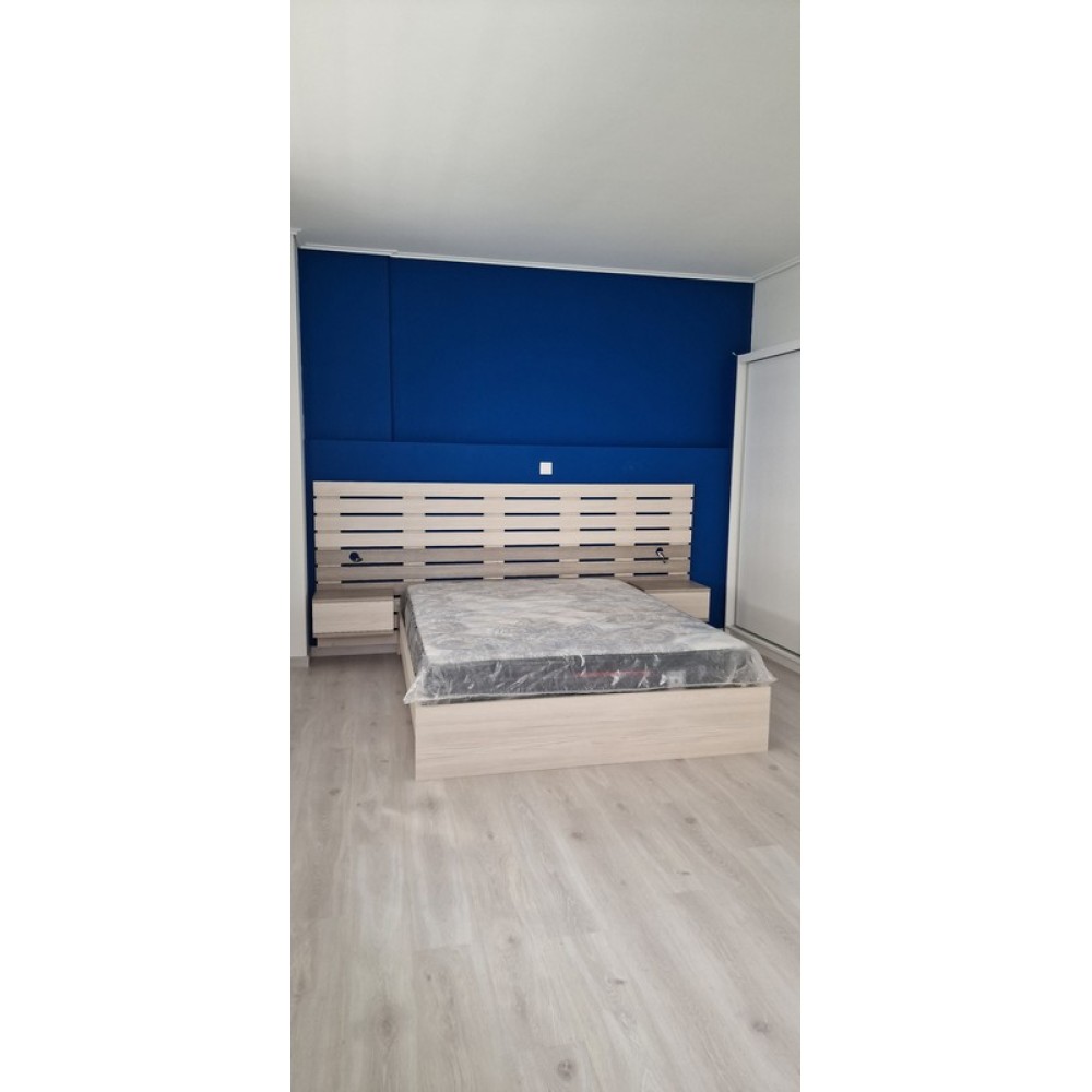 ΚΡΕΒΑΤΟΚΑΜΑΡΑ ΒΑΚΕΛΙΤΗ